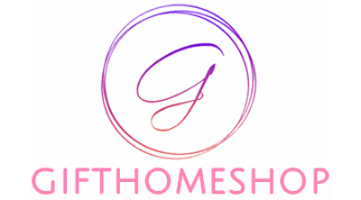 Gifthomeshop Logo