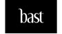 Bast Logo