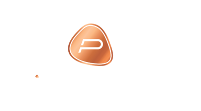 Pianno Mobilya Logo