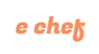 e chef