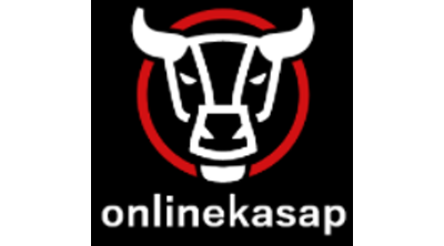 Düzgün Et (onlinekasap.com) Logo