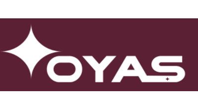 Osman Yıldız Orman Ürünleri ( OYAŞ) Logo