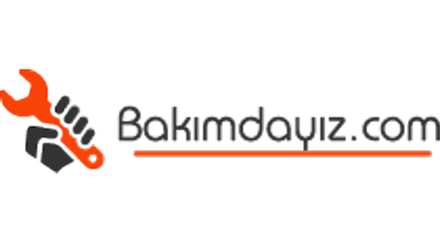 Bakimdayiz.com