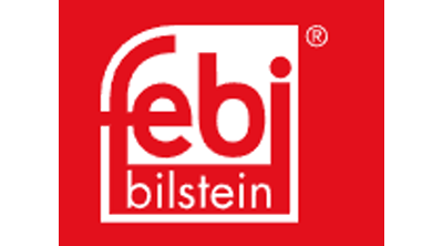 Febi Bilstein Logo