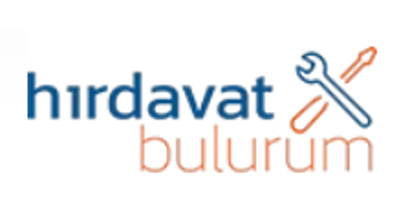 Hırdavatbulurum Logo