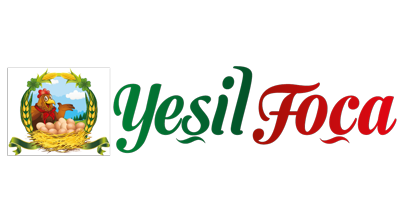 Yeşil Foça