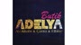 @butik__adelya Logo