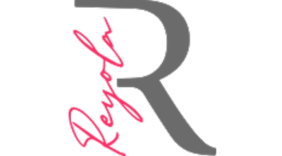 Reyola.com Logo