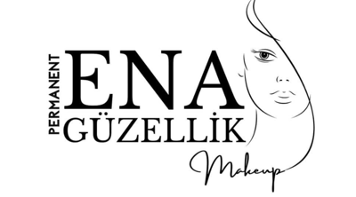 Ena Güzellik Merkezi