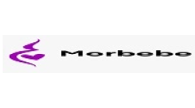Morbebe Logo