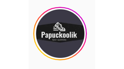 Papuckoolik (İnstagram)