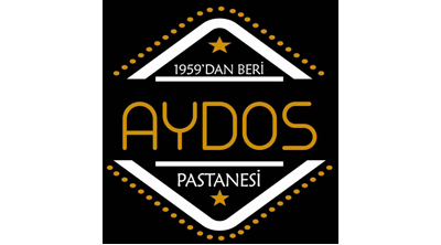 Aydos Pastanesi (Ankara)