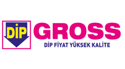 Dip Gross
