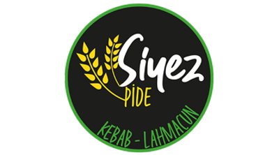 Siyez Pide
