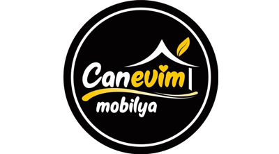 Canevim Mobilya | Bartın Logo