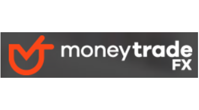 MoneyTrade FX Logo