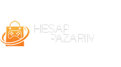 Hesap Pazarım Logo