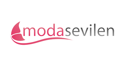 Moda Sevilen