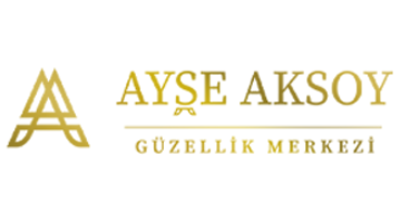 Ayşe Aksoy Güzellik Merkezi