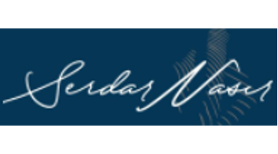 Prof. Dr. Serdar Nasır