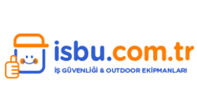 isbu.com.tr