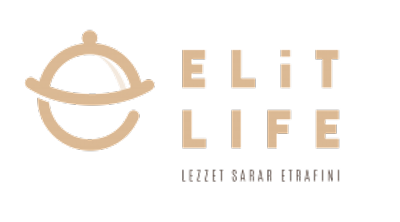 Elit Life Restoran