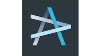 Azur (Ümit Teknoloji) Logo