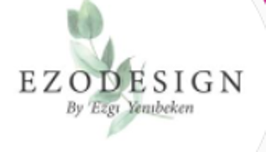 @ezodesign