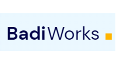 BadiWorks