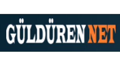 Güldüren Net