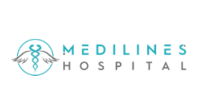 Medilines Hospital