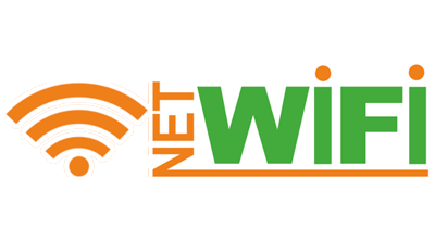 Netwifi