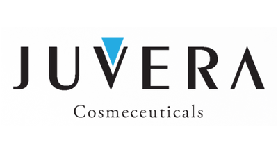 Juvera Cosmeceuticals