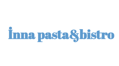 İnna Pasta&Bistro