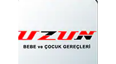 Uzun Bebe ve Çocuk Gereçleri