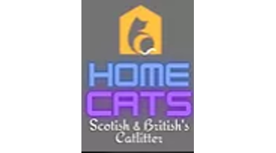 Home Cats