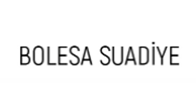 Bolesa Suadiye
