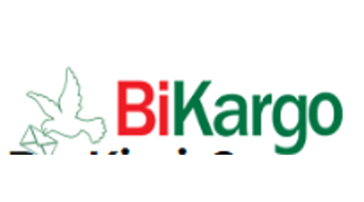 BiKargo Logo
