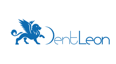 DentLeon