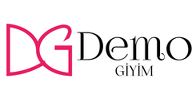 Demo Giyim