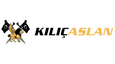 Kılıçaslan Ticaret