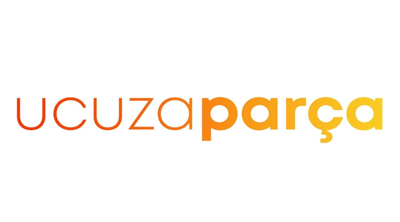 Ucuzaparca.com