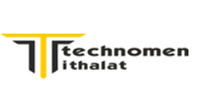 Technomen Logo
