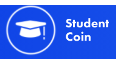 Student Coin ikayetvar