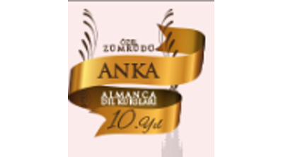 ANKA Almanca Dil Kursları