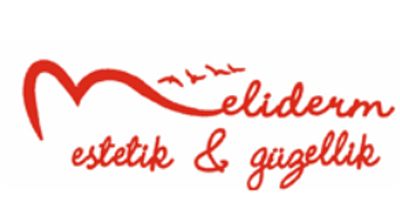 Meliderm Estetik ve Güzellik