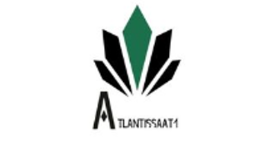 Atlantis Saat