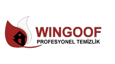 Wingoof Profesyonel Temizlik