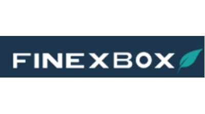 Finexbox