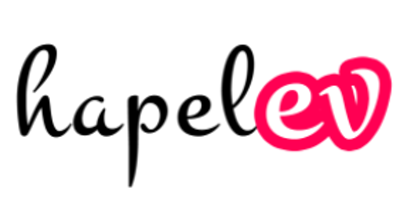 Hapelev.com